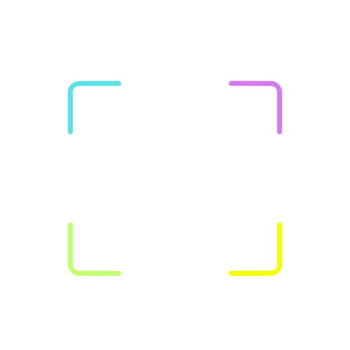 ZoryveX